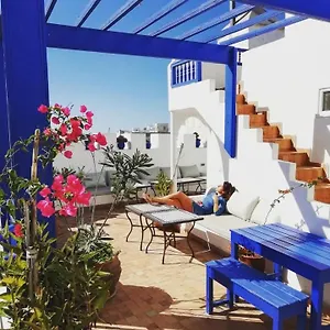 https://riad-haizea-mogador.essaouirahotels.net