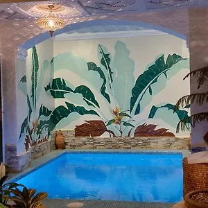 https://riad-celia.marrakeshhotelsmorocco.com