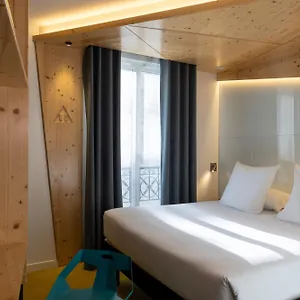 book here