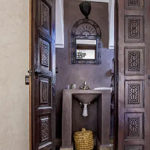 https://riad-maud.marrakeshhotelsmorocco.com