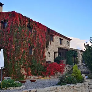 Mas De L'arlequi , Rojals Espagne